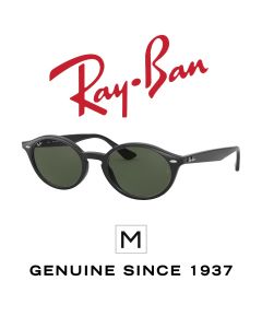 Occhiali da sole originali > Ray-Ban 4315 · 601/71