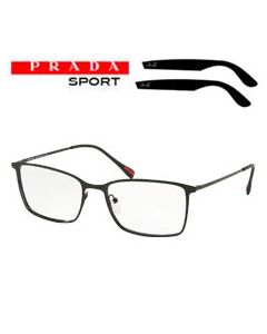 Astine di ricambio Prada Sport Vista 51L/lame di ricambio