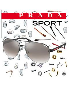 Ricambi Prada Sport Sol 52V