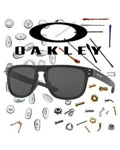 Ricambi Oakley 9377 · Holbrook R