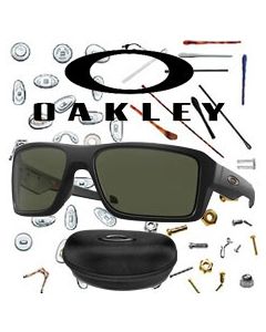 Ricambi Oakley 9380 · Double Edge