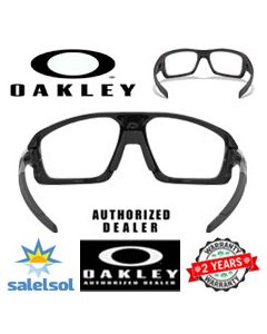 Montatura completa senza lenti Oakley 9402 · Field Jacket