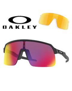 1x Lente di ricambio originale > Oakley 9463 · Sutro Lite