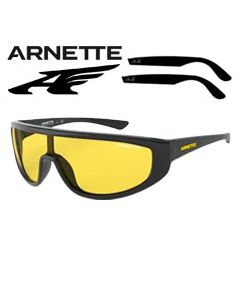 Aste di ricambio Occhiali da sole Arnette Clayface 4264