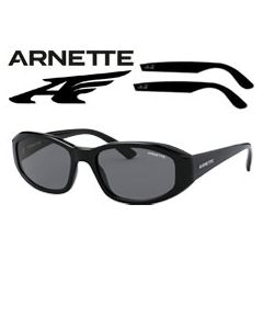 Aste di ricambio Occhiali da sole Arnette Lizard - 4266