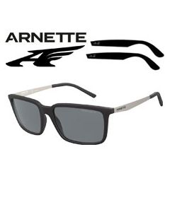 Aste di ricambio Occhiali da sole Arnette Calypso - 4270