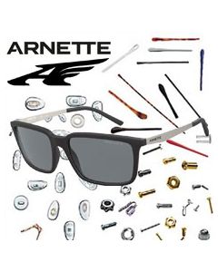 Ricambi Occhiali da sole Arnette Calypso - 4270