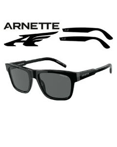 Sostituzione delle aste degli occhiali da sole Arnette Post Malone - 4279
