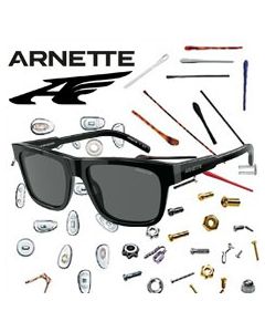 Ricambi Occhiali da sole Arnette Post Malone - 4279