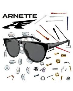 Ricambi Occhiali da sole Arnette Gojira - 4282