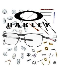 Ricambi per occhiali da vista Oakley OX 5124 · Truss Rod