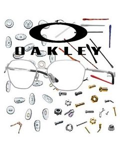 Ricambi per occhiali da vista Oakley OX 5150 · Sobriquet