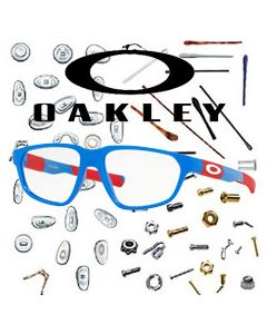 Oakley OY 8011 - Ricambi Tail Whip - Tail Whip