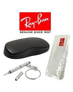 Ray-Ban RX 7117