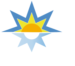 Salelsol.eu
